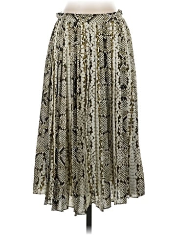 J.Crew Casual Skirt (view 1)