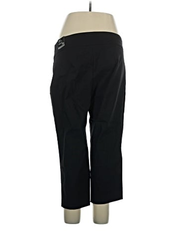 Alfani Active Pants (view 2)