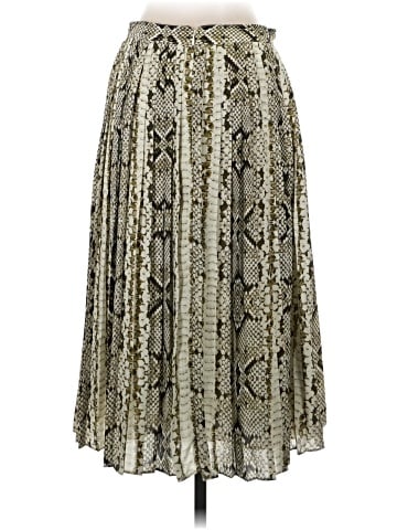 J.Crew Casual Skirt (view 2)