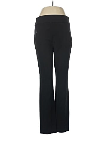 Club Monaco Active Pants (view 1)