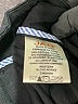 Jag Jeans Solid Black Shorts Size 6 - photo 4