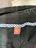 Jag Jeans Solid Black Shorts Size 6 - photo 5