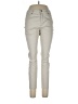 British Khaki Tan Jeggings Size 10 - photo 1