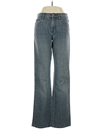 CALVIN KLEIN JEANS Jeans (view 1)