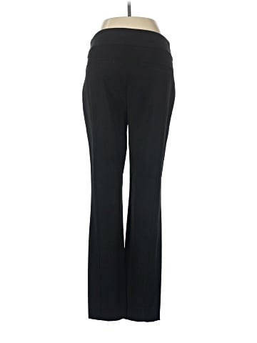 Club Monaco Active Pants (view 2)