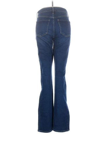 Old Navy Jeans (view 2)