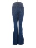 Old Navy Blue Jeans Size 4 - photo 2