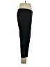 Alfani Black Active Pants Size 16 - photo 4