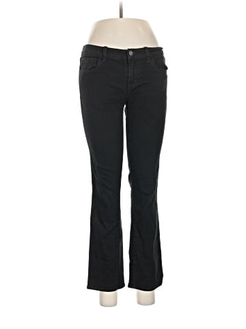 J Brand Jeans (view 1)