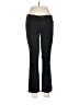J Brand Black Jeans Size 29 waist - photo 1