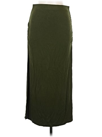 Old Navy Casual Skirt (view 1)