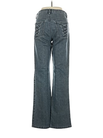CALVIN KLEIN JEANS Jeans (view 2)