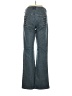 CALVIN KLEIN JEANS Blue Jeans Size 2 - photo 2