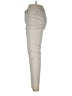 British Khaki Tan Jeggings Size 10 - photo 5