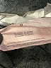 Gloria Vanderbilt Burgundy Casual Pants Size M - photo 8