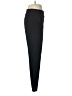 Club Monaco Solid Black Active Pants Size 6 - photo 4