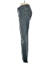 CALVIN KLEIN JEANS Blue Jeans Size 2 - photo 5
