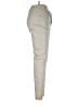 British Khaki Tan Jeggings Size 10 - photo 4