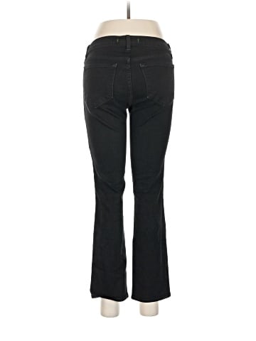 J Brand Jeans (view 2)