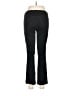 J Brand Black Jeans Size 29 waist - photo 2