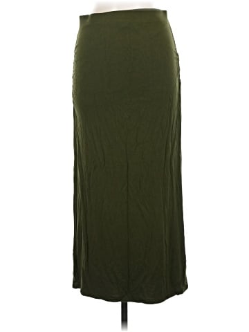Old Navy Casual Skirt (view 2)