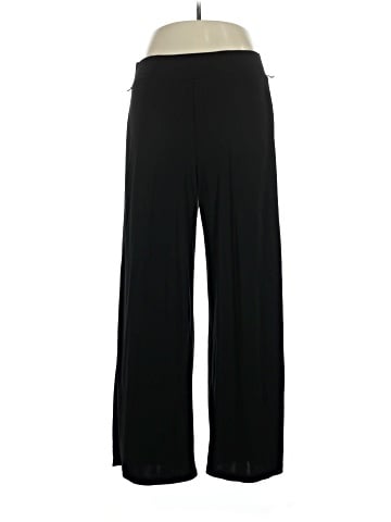 Lauren by Ralph Lauren Dress Pants (view 1)