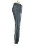 CALVIN KLEIN JEANS Blue Jeans Size 2 - photo 4