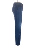 Old Navy Blue Jeans Size 4 - photo 4