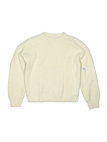 Old Navy Pullover Sweater (view 1)