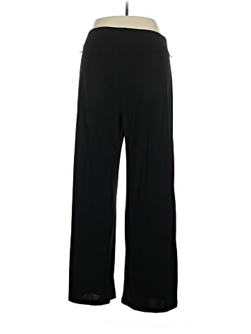 Lauren by Ralph Lauren Dress Pants (view 2)