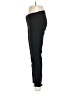 J Brand Black Jeans Size 29 waist - photo 5
