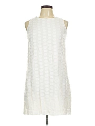 1.State Casual Dress (view 1)
