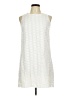 1.State Ivory Casual Dress Size M - photo 1