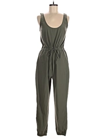 Abercrombie & Fitch Jumpsuit (view 1)