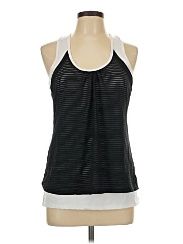 Marika Tek Tank Top (view 1)
