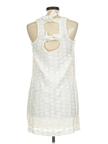 1.State Casual Dress (view 2)