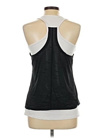 Marika Tek Tank Top (view 2)
