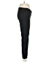 J Brand Black Jeans Size 29 waist - photo 4