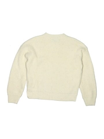 Old Navy Pullover Sweater (view 2)