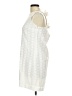 1.State Ivory Casual Dress Size M - photo 5
