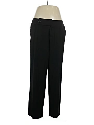 Nine West Dress Pants (view 1)