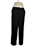 Nine West Black Dress Pants Size 16W - photo 1