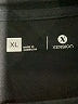 Xersion Black Sleeveless T-Shirt Size XL - photo 7