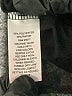 Xersion Black Sleeveless T-Shirt Size XL - photo 8