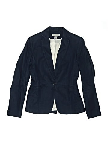 H&M Blazer (view 1)