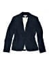 H&M Blue Blazer Size 2 - photo 1