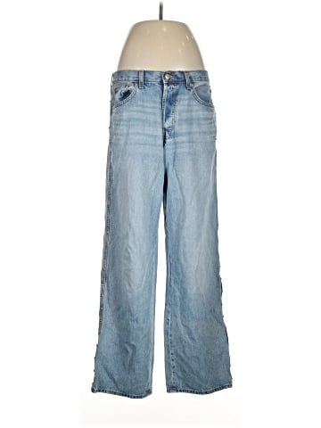 Universal Thread Jeans (view 1)