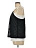 Marika Tek Black Tank Top Size L - photo 5