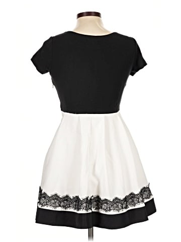 Assorted Brands Casual Dress (view 2)