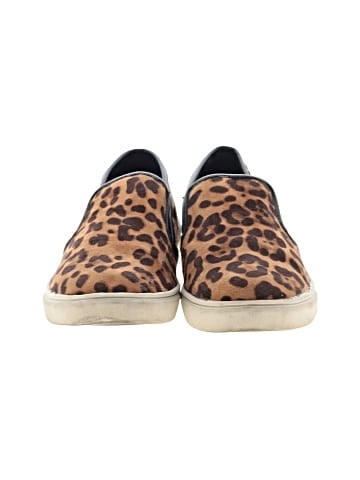 Mossimo Sneakers (view 2)